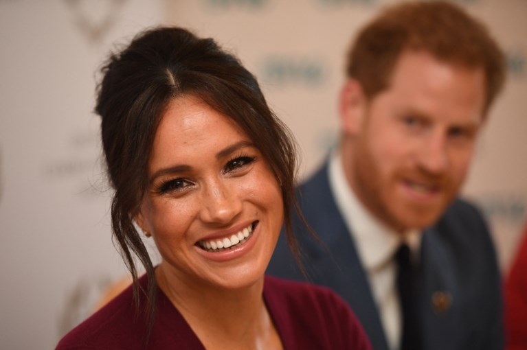 Biograaf van prins Harry beschuldigt entourage van prins William “verhalen te verzinnen over mentale gezondheid van zijn broer”
