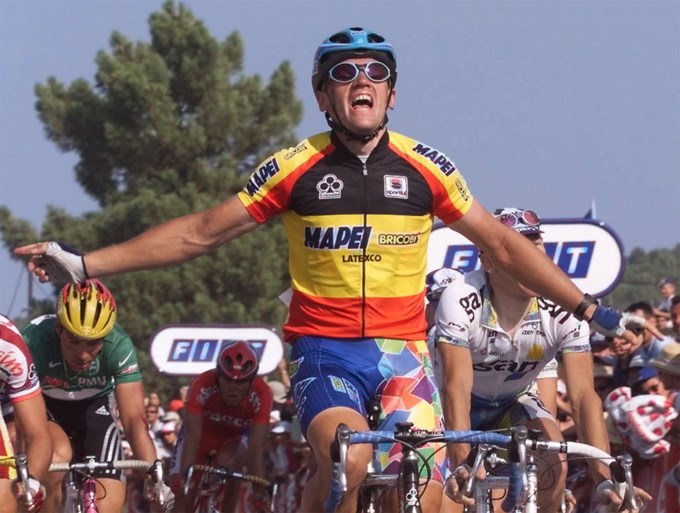 The Wolfpack kan het record van 1998 breken: wordt dit de strafste Tour ooit van Patrick Lefevere?