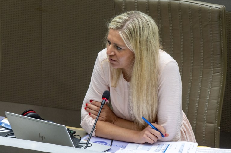 Open VLD wil krachten bundelen voor toekomst zonder dierproeven