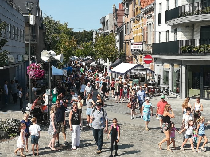 “Inzetten op ontdekkingen in eigen streek”