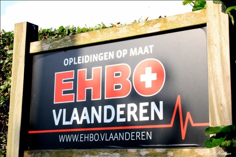 Lootse inzamelactie massaal succes: straks drie bestelwagens naar rampgebied Hotton