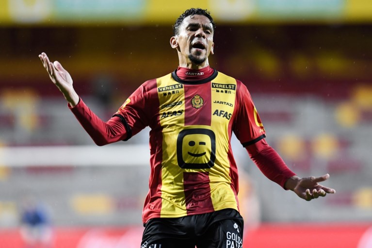 KV Mechelen met vertrouwen naar competitieopener tegen Antwerp: “Er valt iets te forceren”