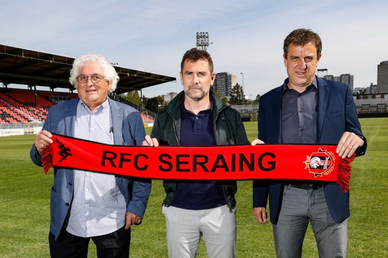 Club Brugge kampioen, promovendus meteen terug naar 1B: zo ...