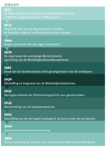 Xteugf1jvaorrm