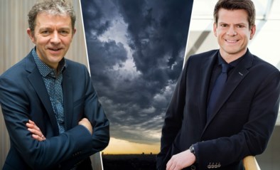 Mogen we de zomer stilaan op onze buik schrijven? Weermannen blikken vooruit