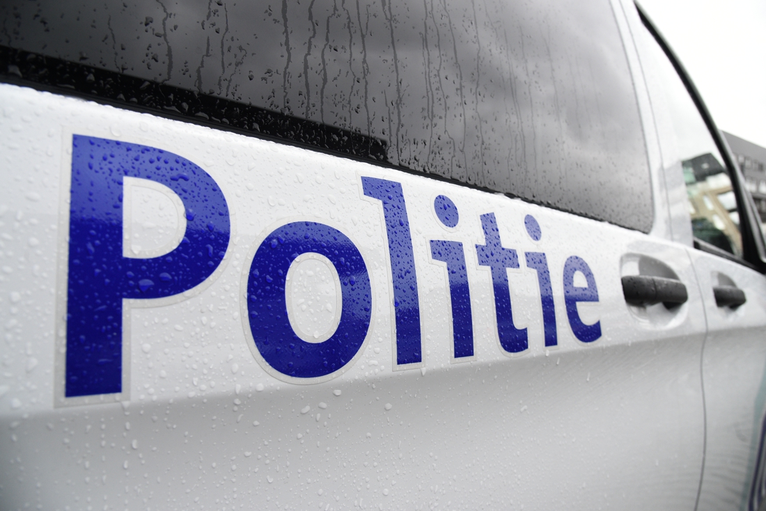 Verkeer op Brusselse binnenring ligt helemaal stil, ook op buitenring hinder: “Wie naar de luchthaven moet, kan best op tijd vertrekken”