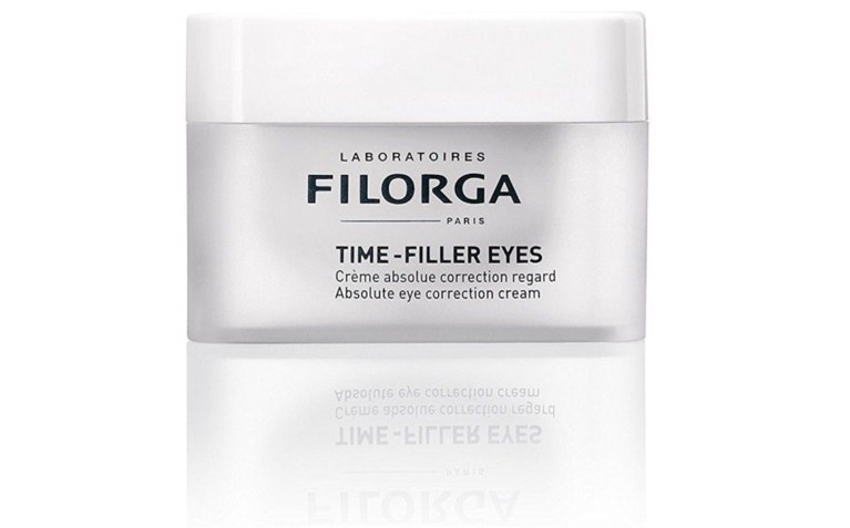 Op reis in Frankrijk? Dan kan je deze beautyhits scoren bij de apotheker