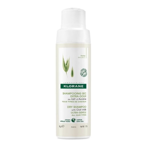 Op reis in Frankrijk? Dan kan je deze beautyhits scoren bij de apotheker