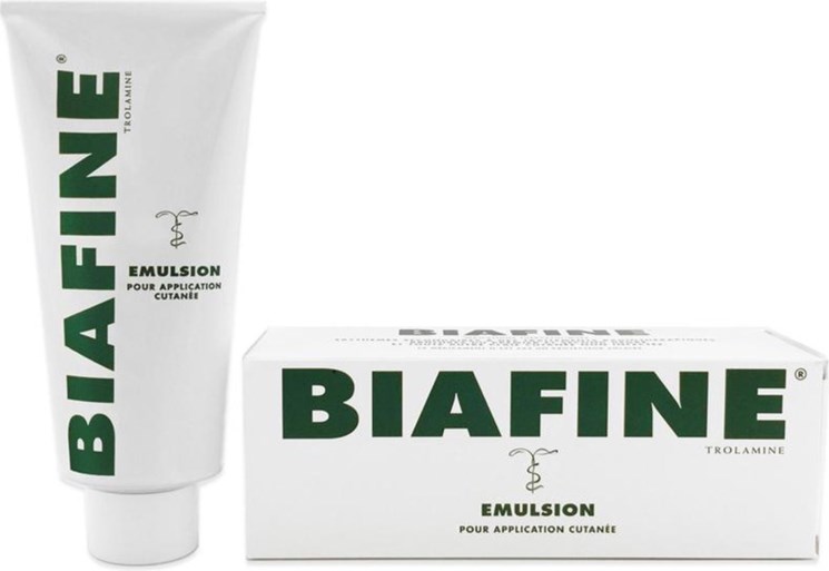Op reis in Frankrijk? Dan kan je deze beautyhits scoren bij de apotheker
