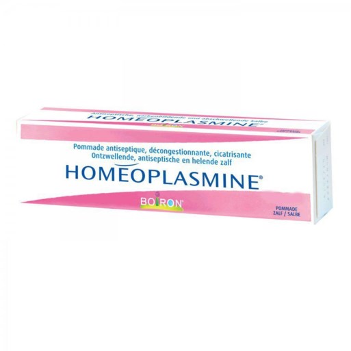 Op reis in Frankrijk? Dan kan je deze beautyhits scoren bij de apotheker