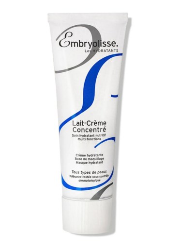 Op reis in Frankrijk? Dan kan je deze beautyhits scoren bij de apotheker