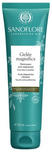 Op reis in Frankrijk? Dan kan je deze beautyhits scoren bij de apotheker