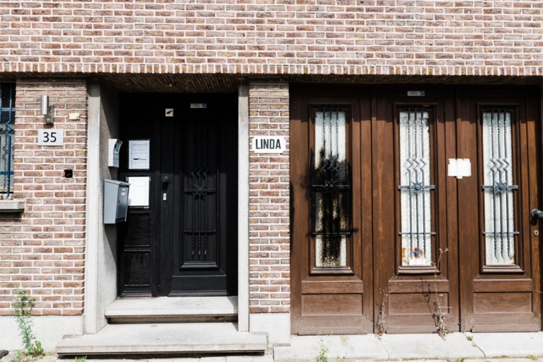 Seksclub moet drie weken sluiten omdat sekswerksters zich niet aan de regels houden