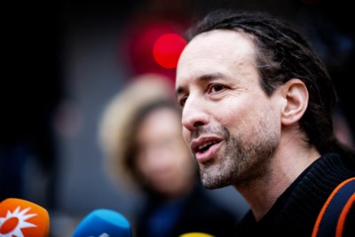 Virusscepticus Willem Engel Roept Op Foto S Te Maken Van Per Het Nieuwsblad Mobile