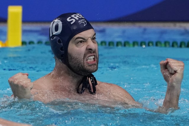 OS LIVE. Laatste gouden medaille is uitgedeeld, Verenigde Staten meest succesvolle land