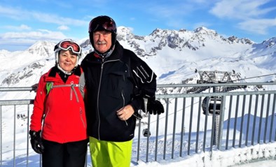 Haar man stierf aan corona na reis, nu eist weduwe 100.000 euro van overheid: eerste rechtszaak over uitbraak in Ischgl van start