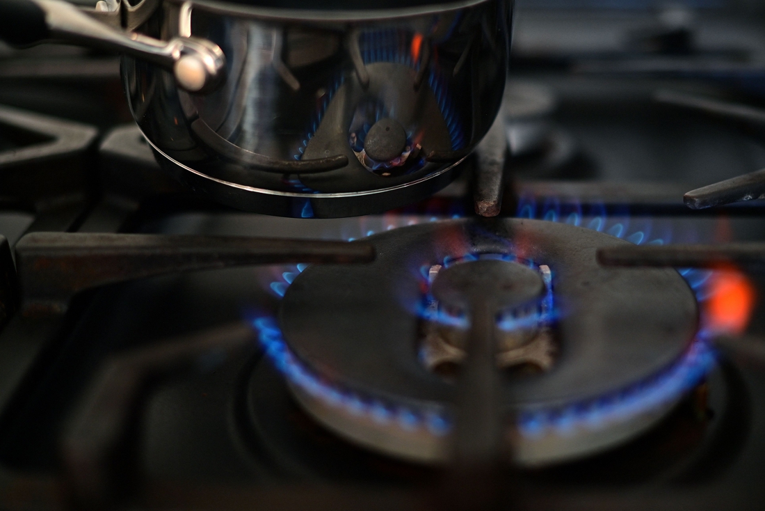 Falling British energy suppliers affects 1.5 million households