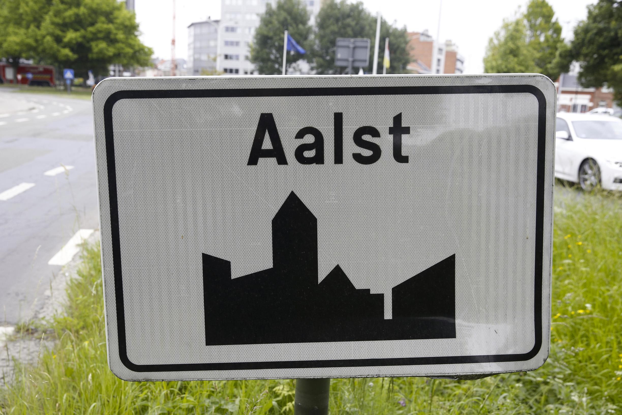 Tien innovatieve ondernemers slepen elk starterspremie van 3.500 euro