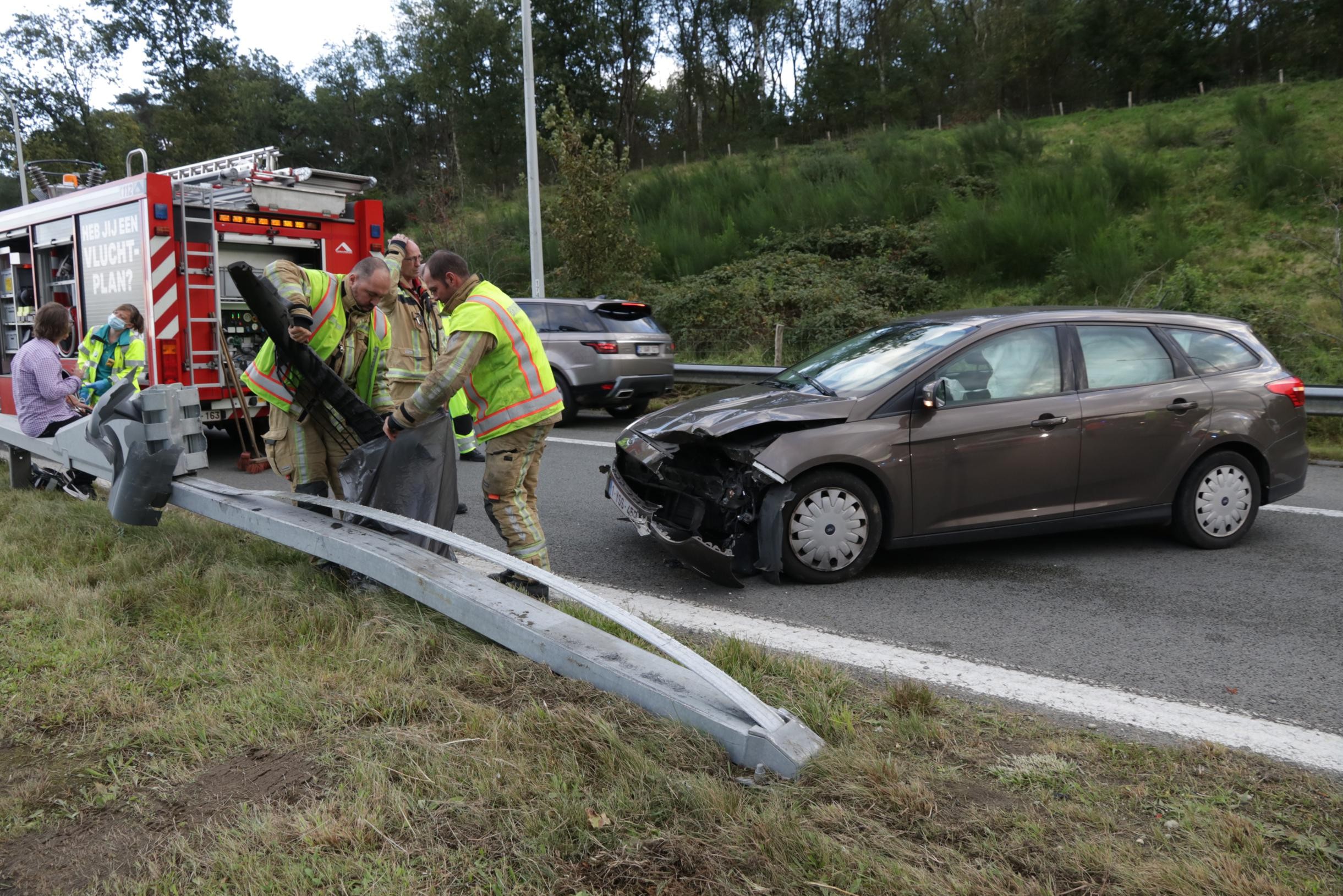 Advocatenkantoor Gaat Voor Sociale Impact - Dries Advocaten - Advocaat Verkeersrecht Hasselt - driesadvocaten.be +32 14 944 801 thumbnail