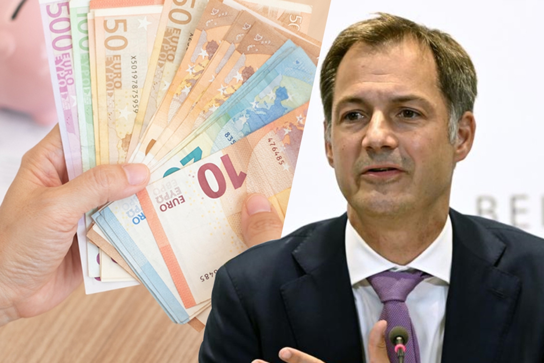 Vier dagen werken en voltijds betaald krijgen, kan dat? Regering legt