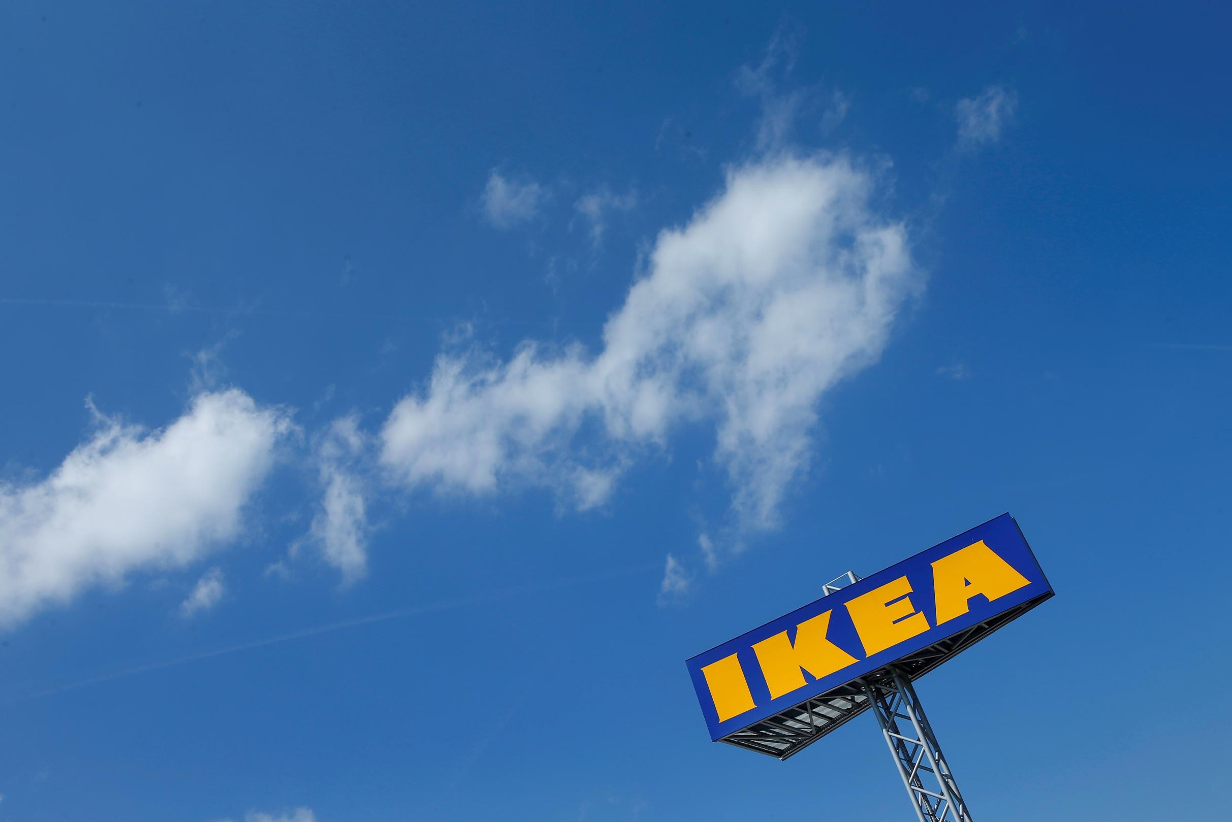 emotioneel Absoluut rol Ikea België bereikt kaap van 1 miljard euro omzet na recordjaar | Het  Nieuwsblad Mobile