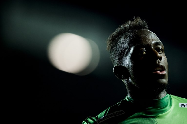 KV Mechelen en Zulte Waregem delen punten na spectaculair openingskwartier met vier doelpunten