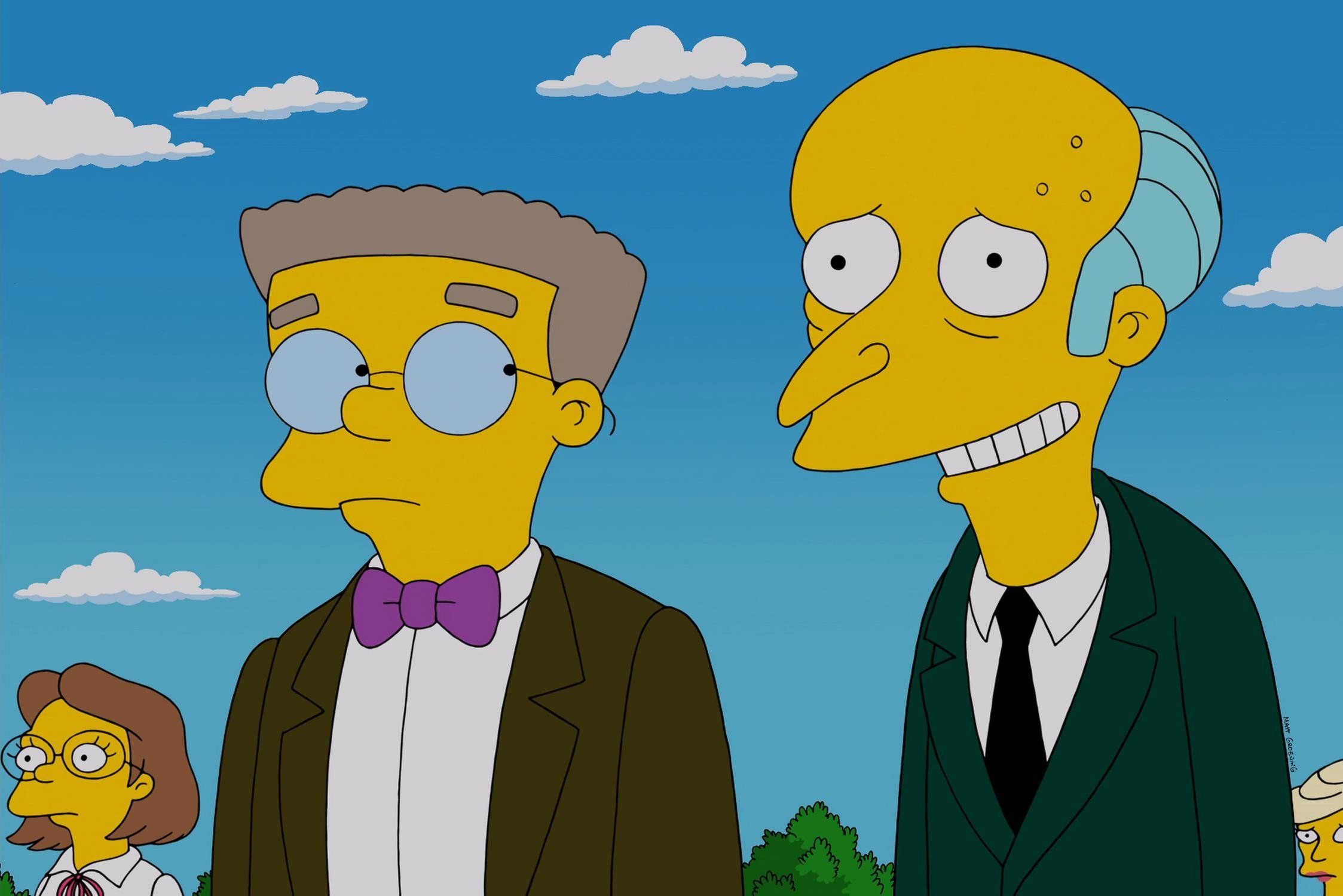 five-years-after-coming-out-smithers-encounters-true-love-in-world