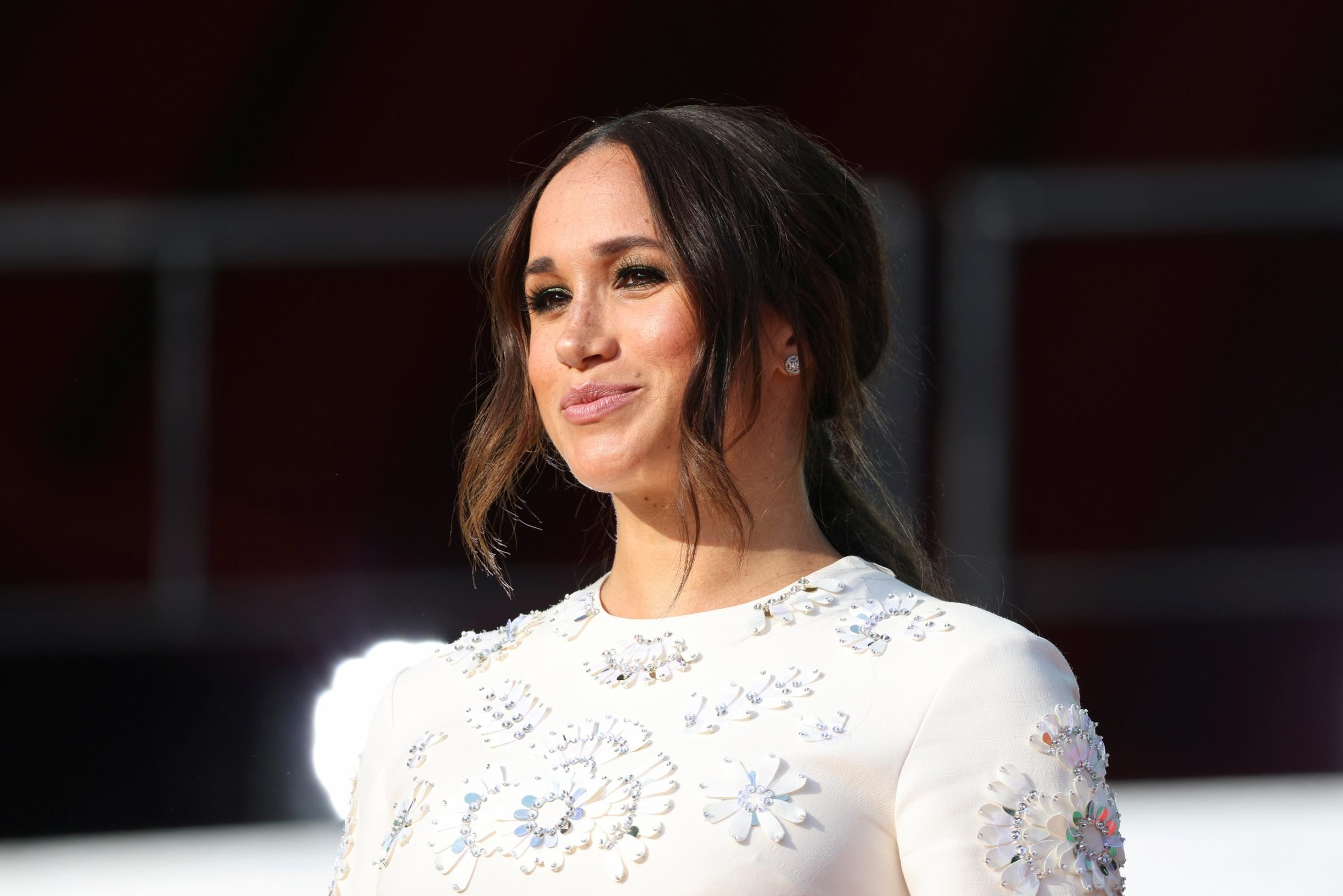 Meghan Markle calls winning lawsuit against tabloid a “p…