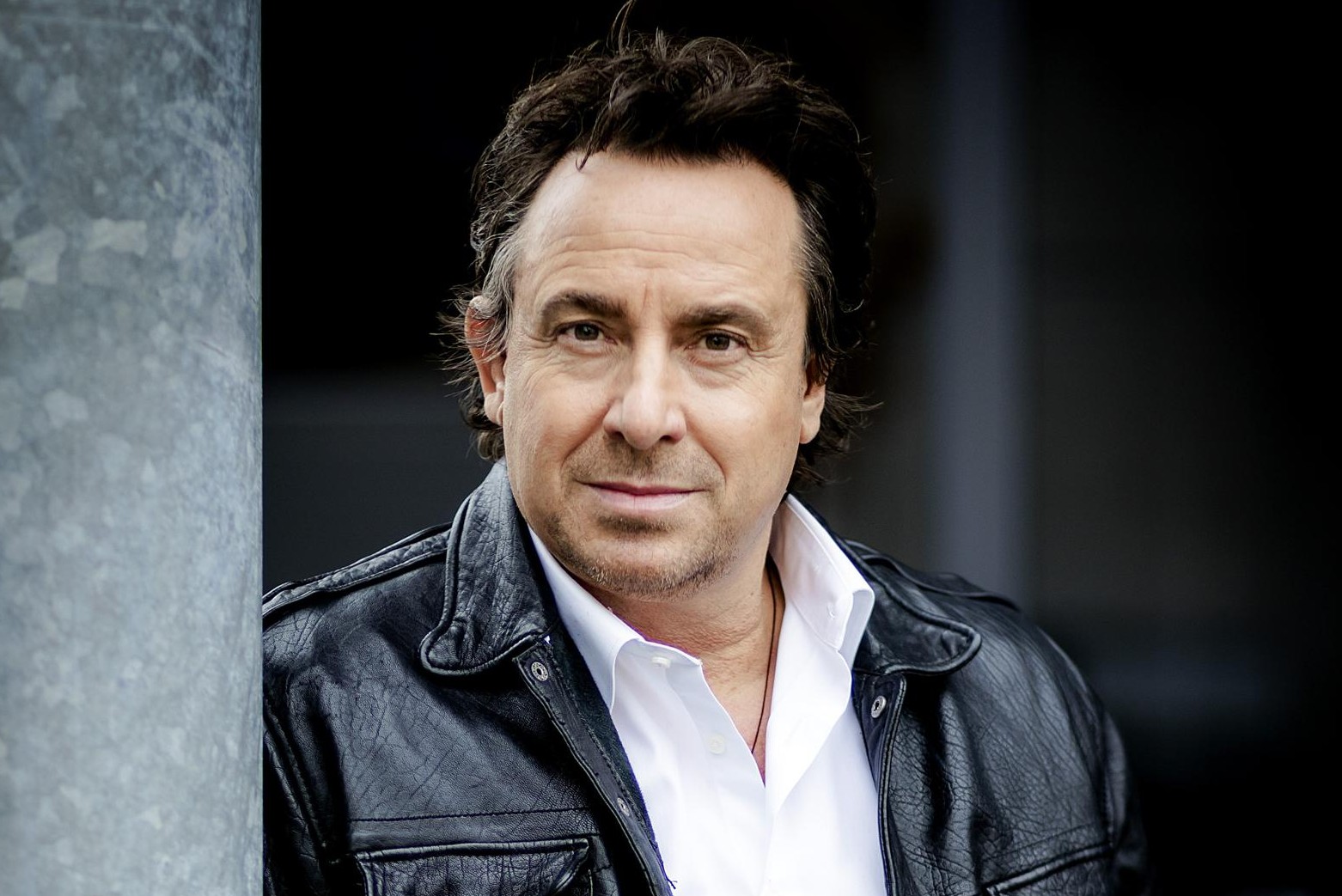 Where is Marco Borsato?  Singer has not been seen for days since the first report of transgressive behavior