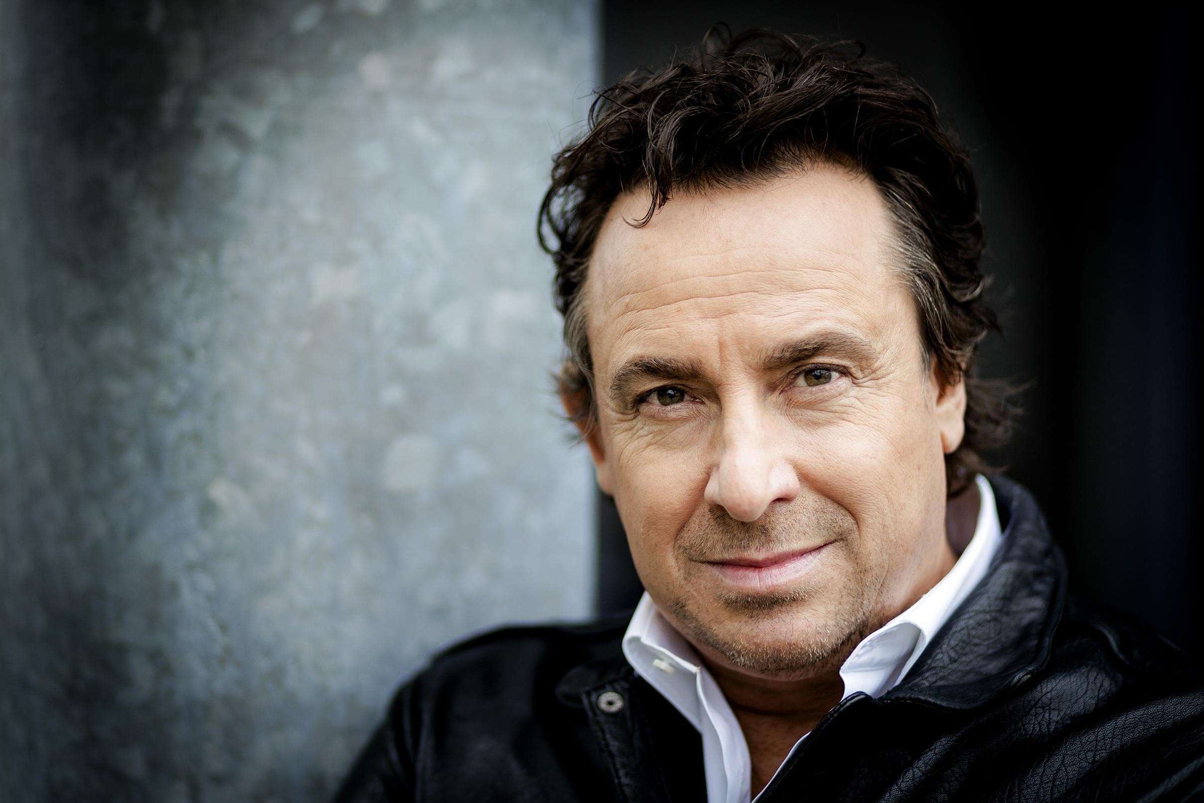 Alleged victim takes into account ‘prolonged and emotional agony’ after Borsato . counterclaim