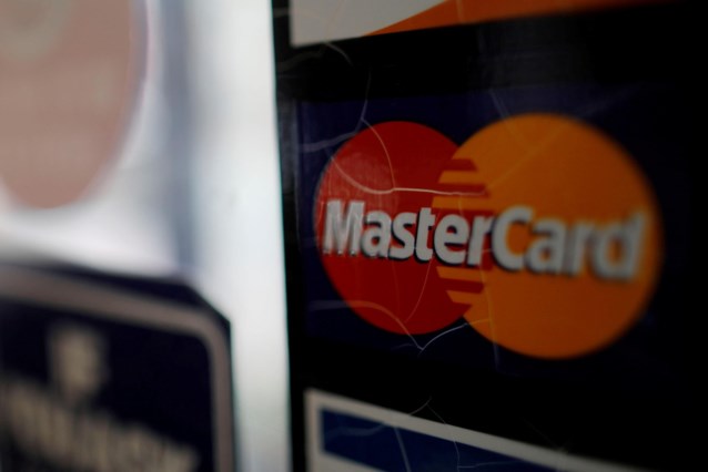 Mastercard was fined almost £32 million over the formation of a cartel in the UK