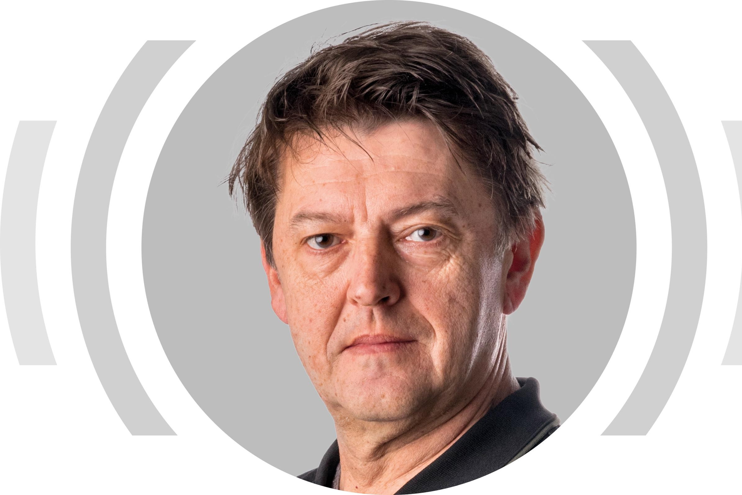 “Het onderwijs verdient beter dan een zoveelste