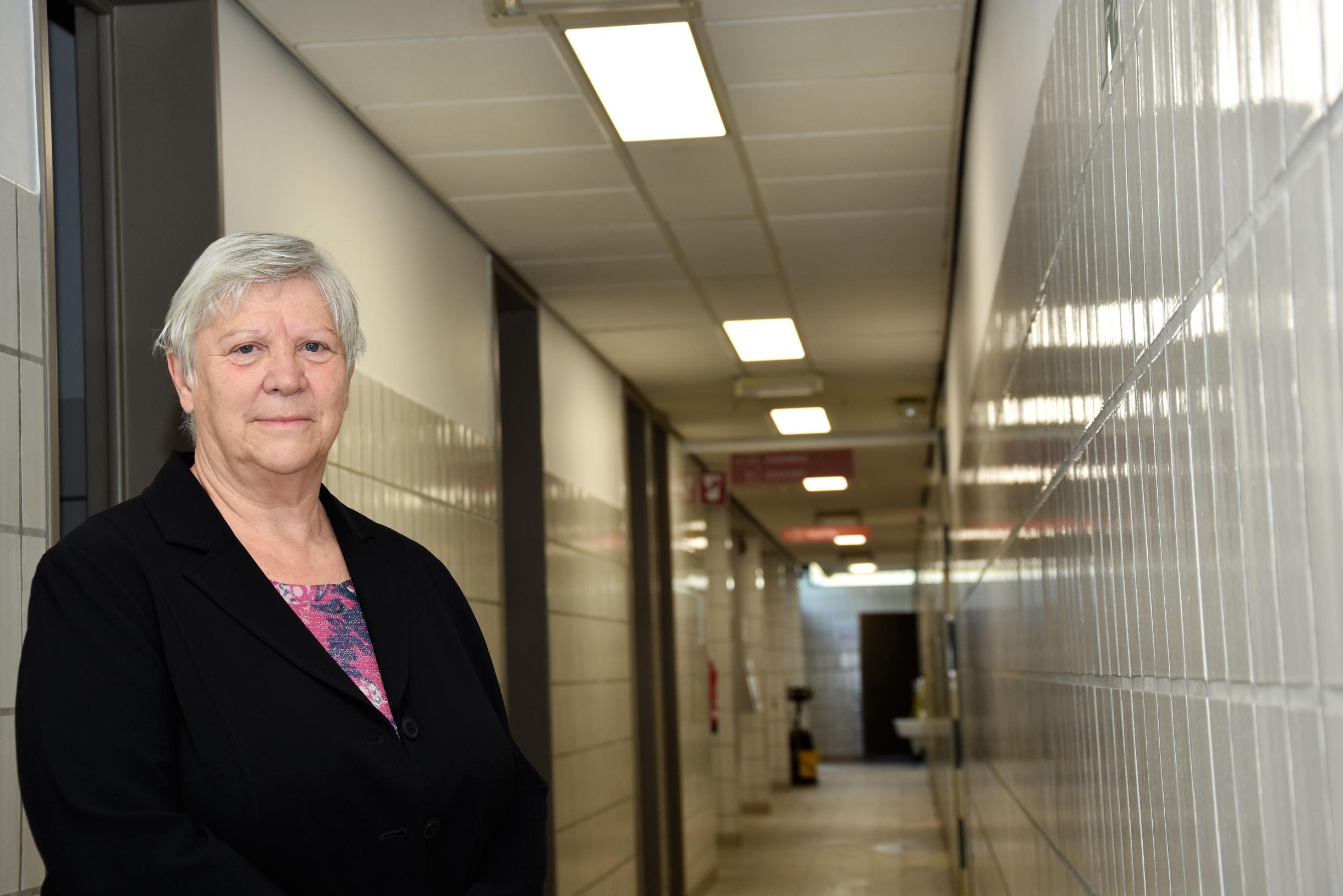 Groen na coalitiewissel “Dit is het einde van een