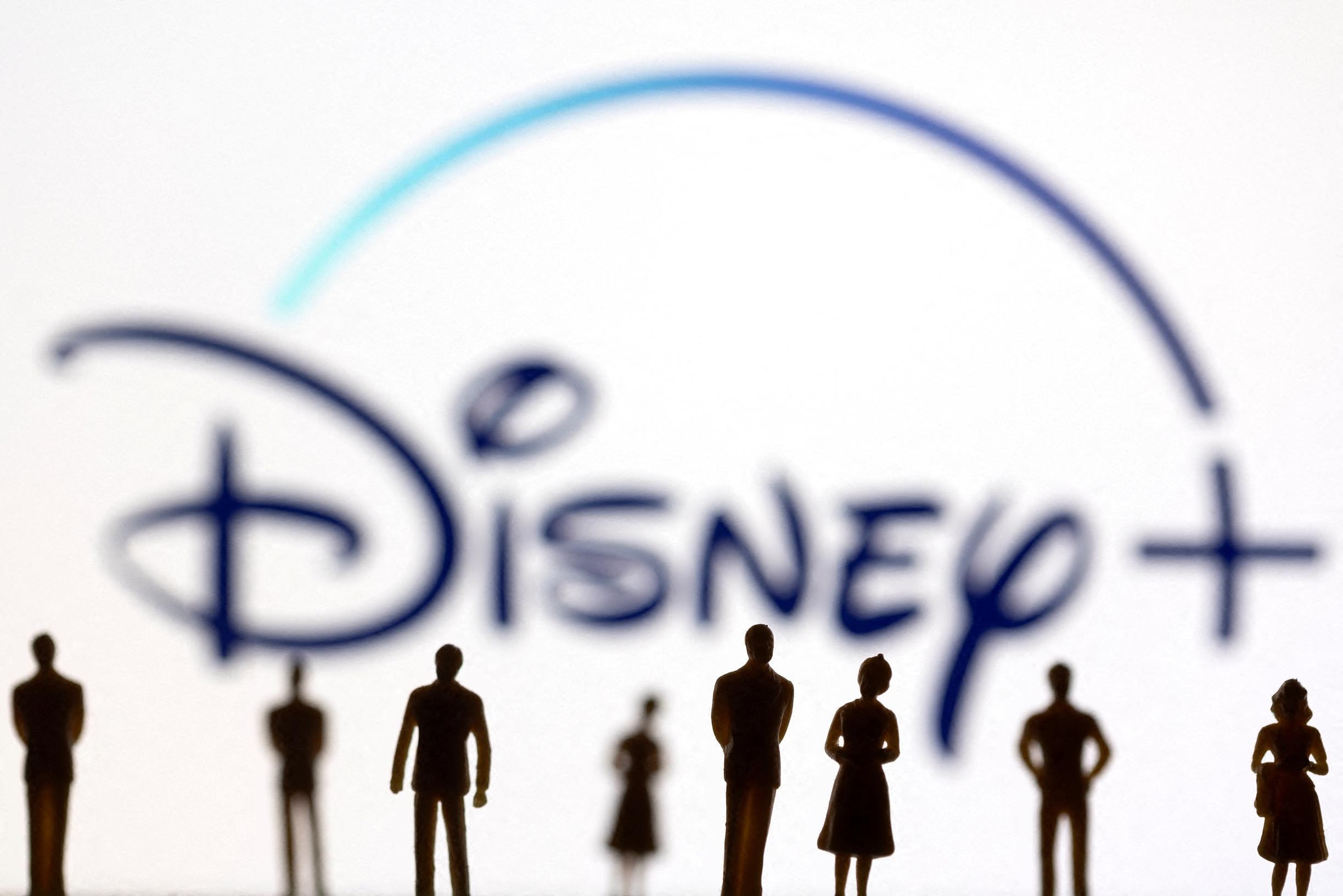 With Advertising, Disney Launches The Disney+ Version – The Observatorial