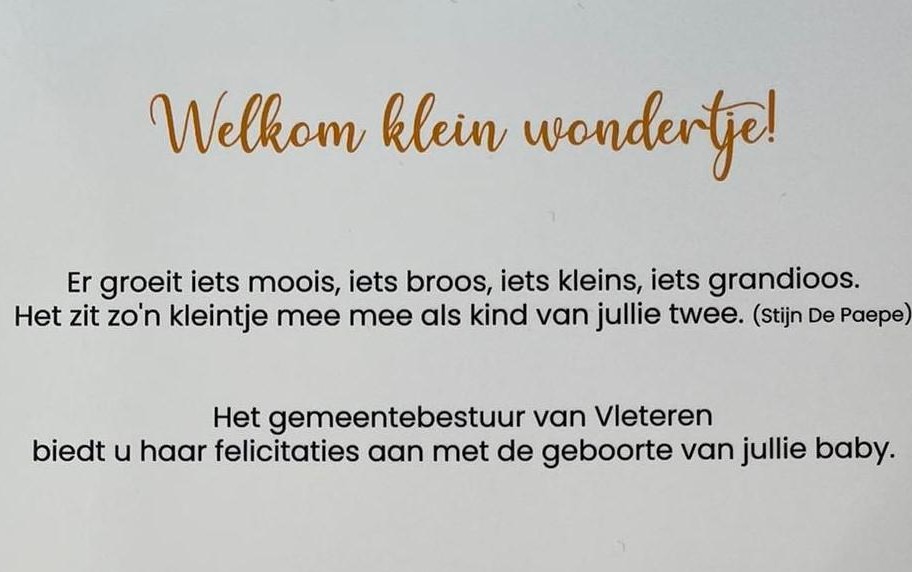 Stijn De Paepe Gedichten Afscheid