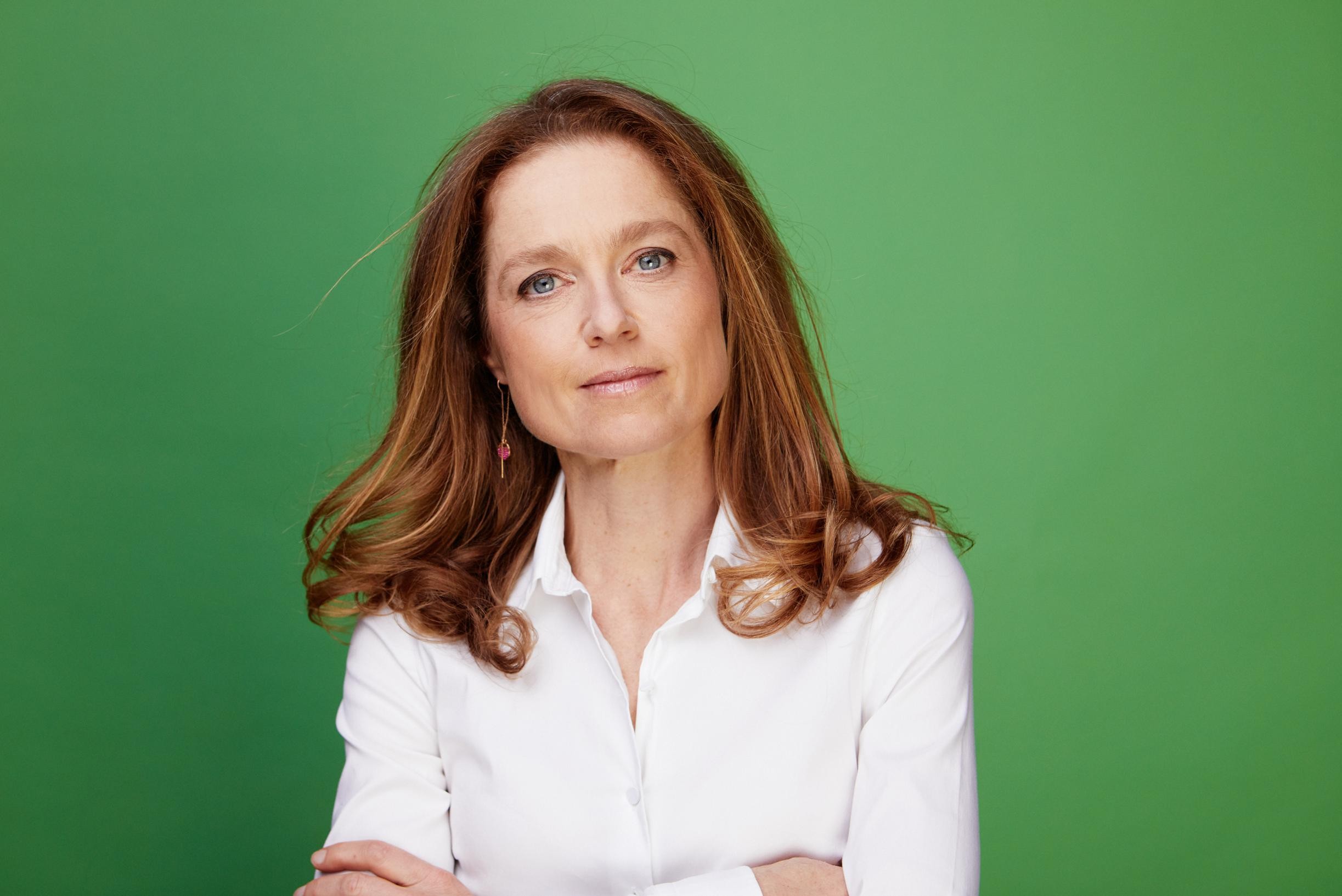 Kan overspel als partner het ook deed? Relatie-expert Rika Ponnet geeft