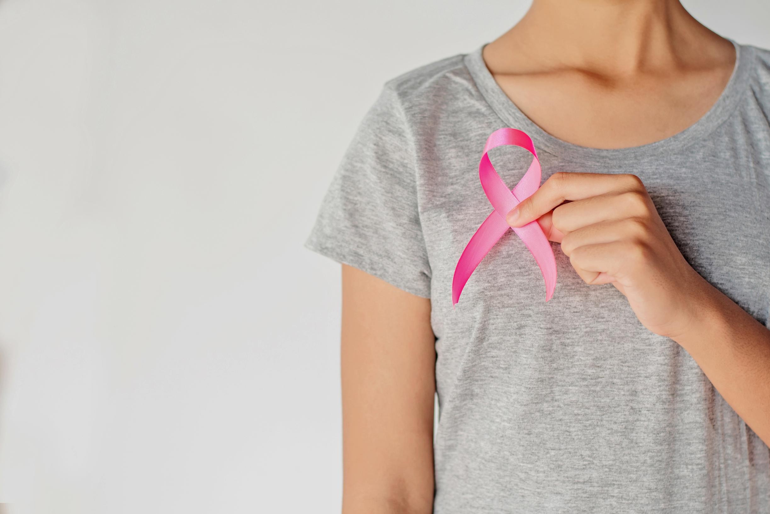 Think pink handtassen delhaize cheap