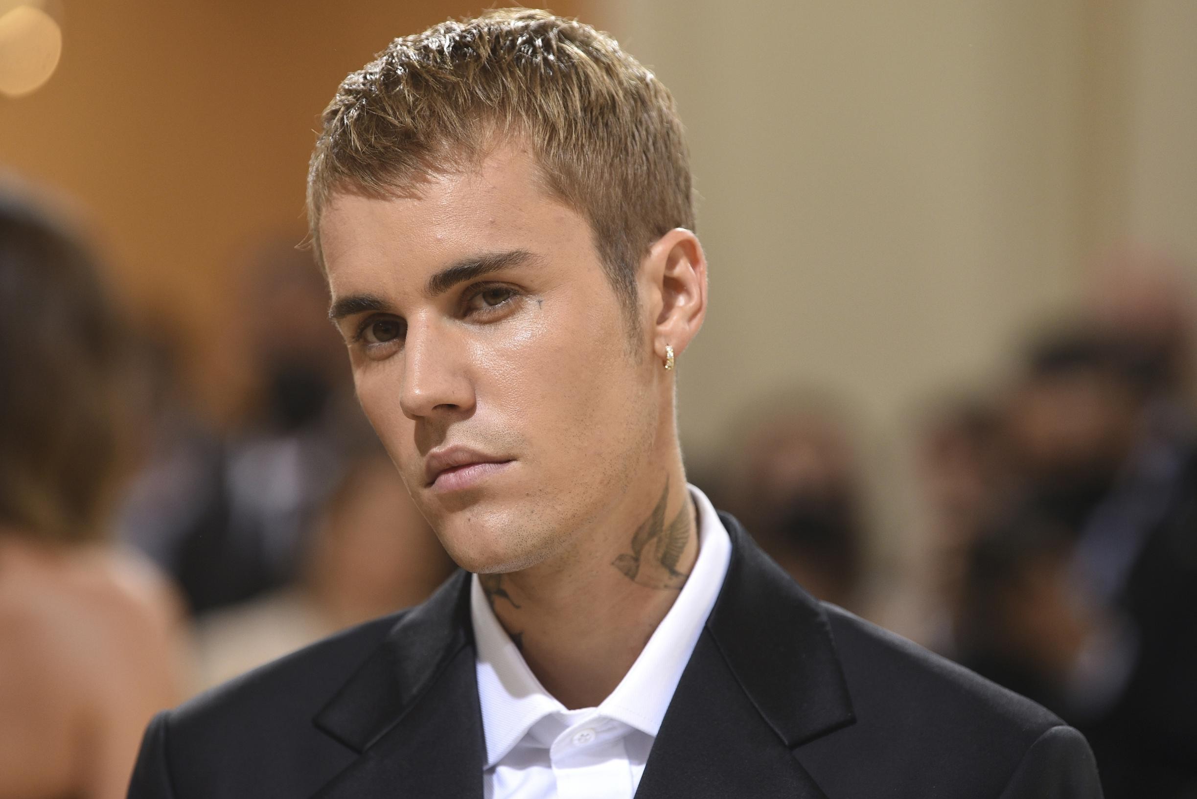 Justin Bieber ziet af van rechtszaak tegen twee vrouwen die hem  beschuldigden van seksueel misbruik | Het Nieuwsblad Mobile