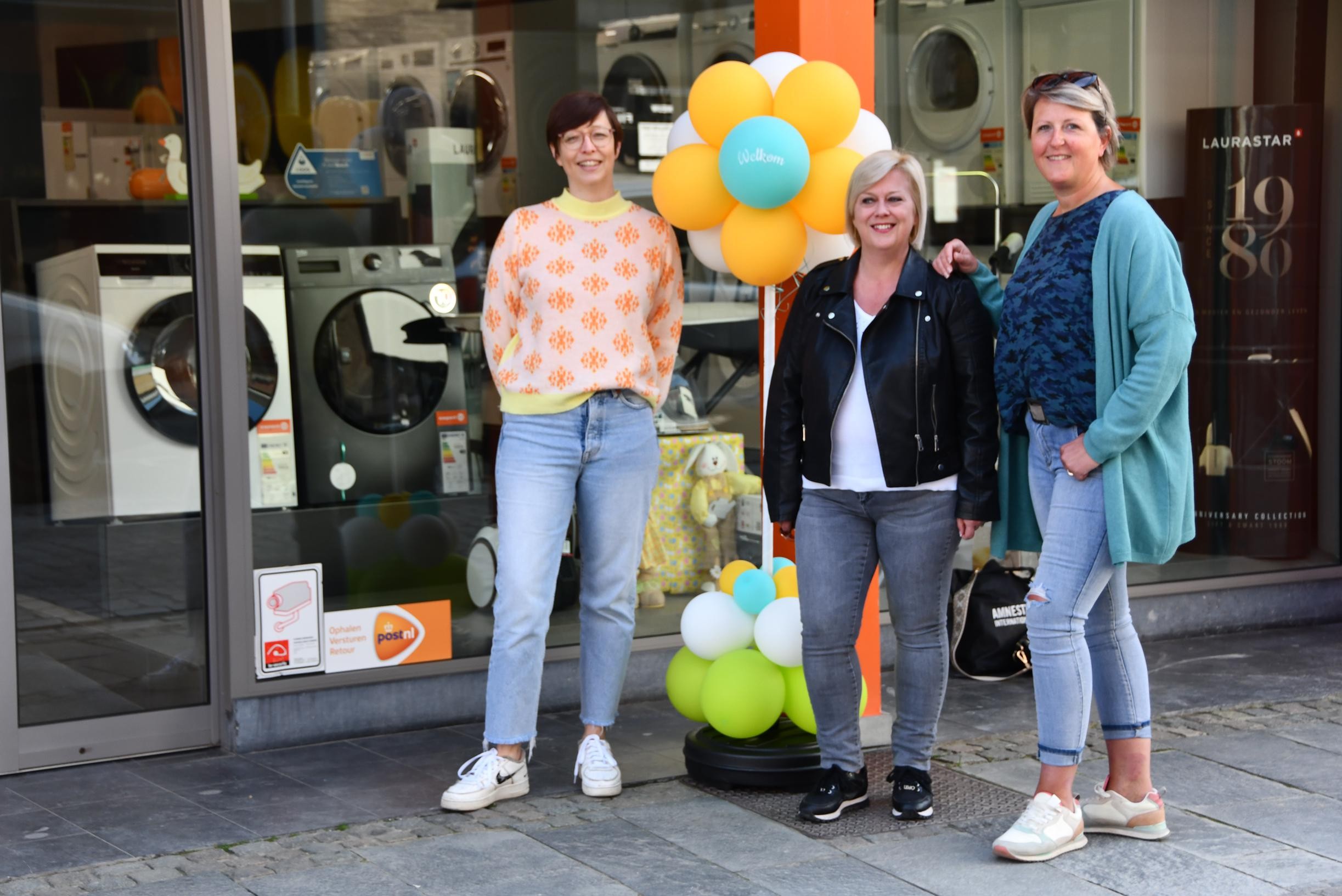 “Een Compromis Dat Alle Belangen Verzoent”: Handelaars Halen Slag Thuis ...