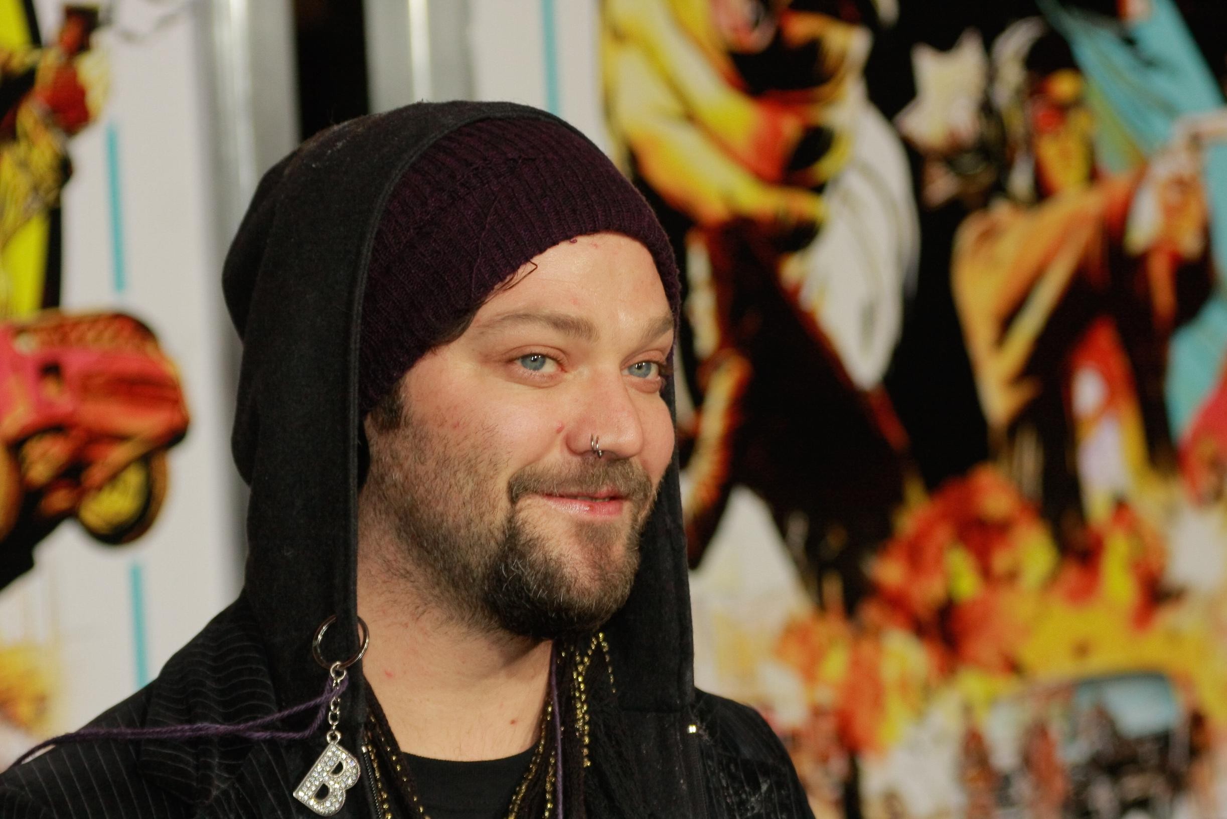 He thought it was “psychological torture”, but case about dismissal Bam Margera at ‘Jackass’ dropped