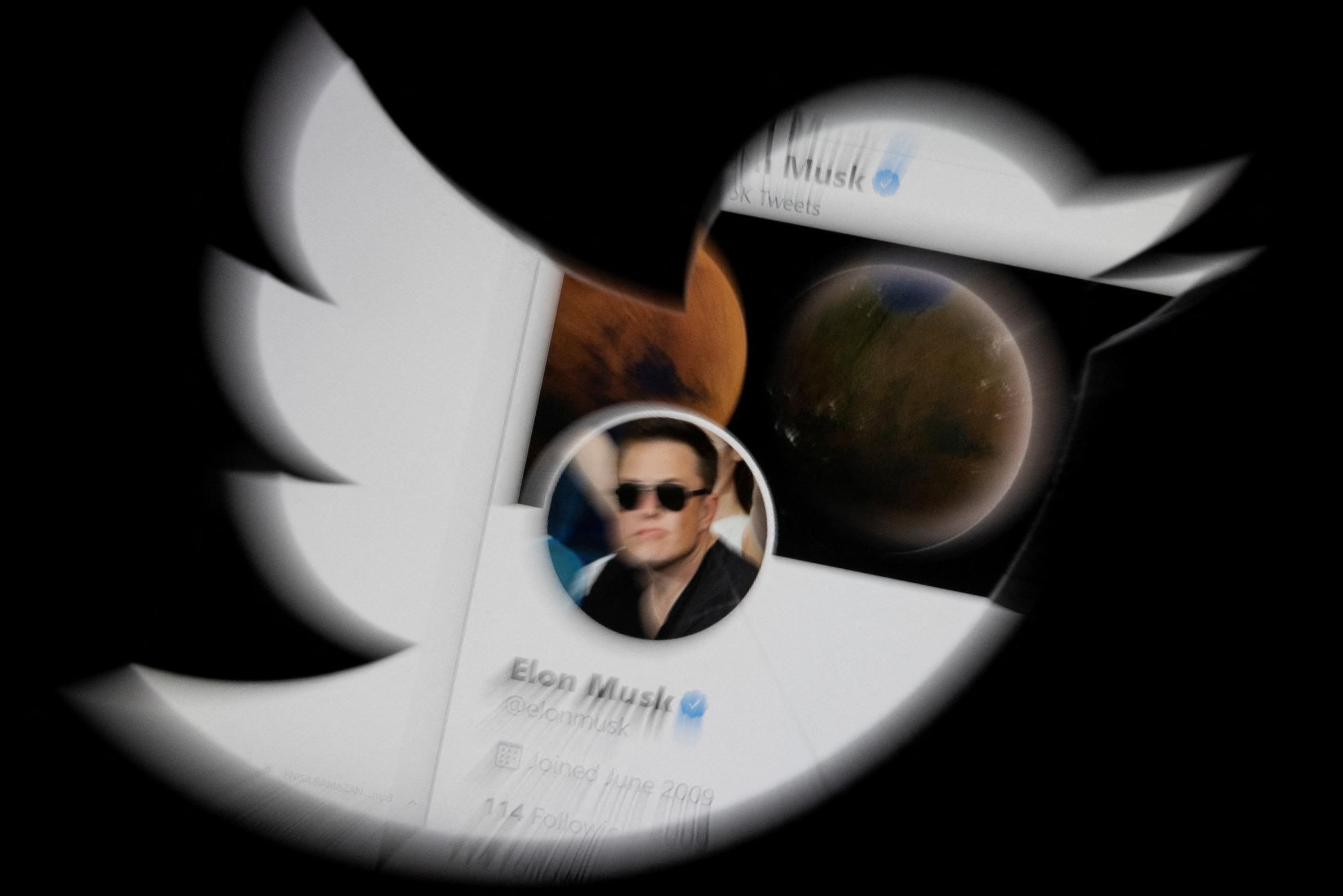 Agreement between Musk and Twitter about takeover in the making, businessman himself also hints: “Hopefully my critics remain”