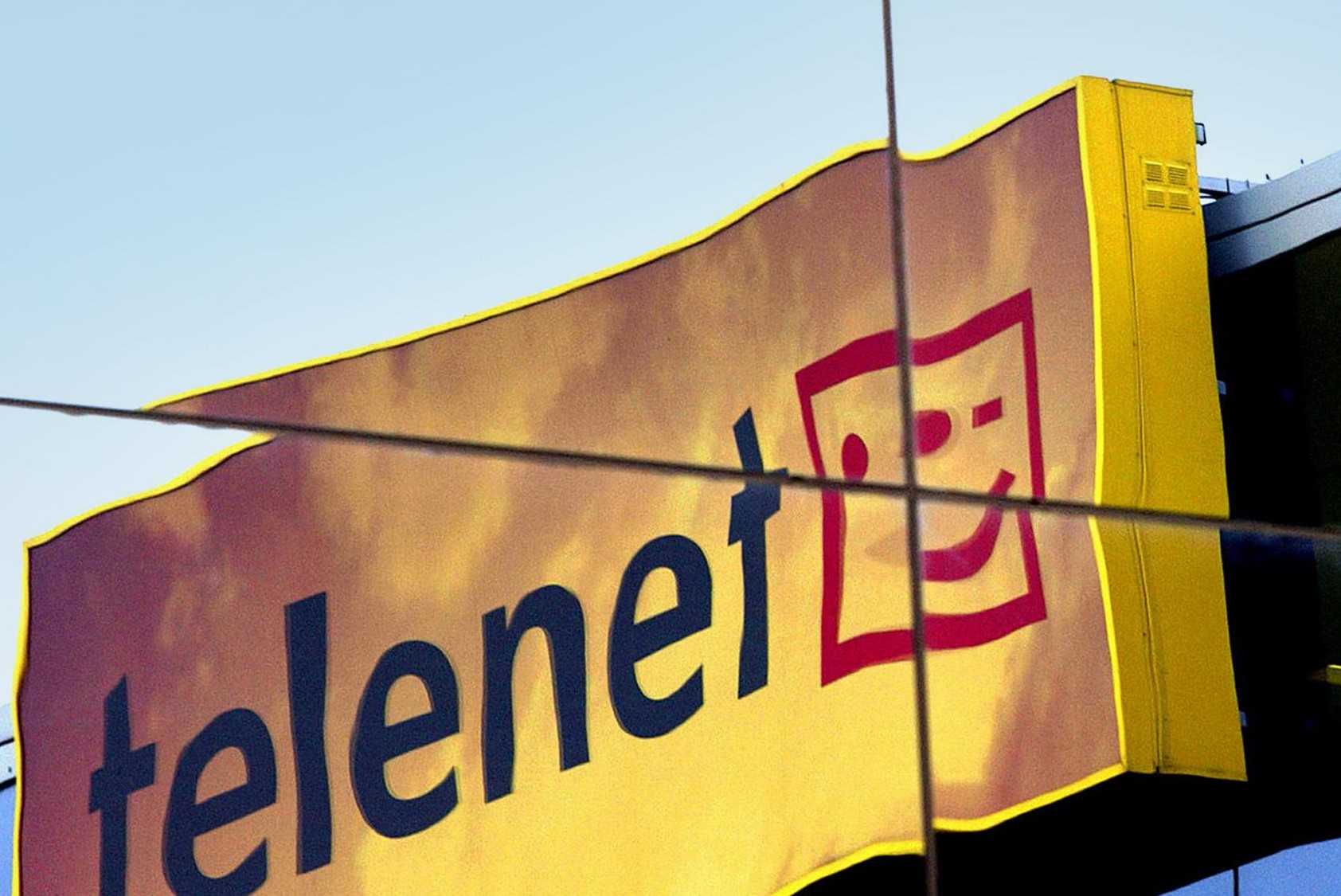 Telenet takes a hit on the stock market and falls to the lowest price in more than ten years: “Number of customers decreases month after month”