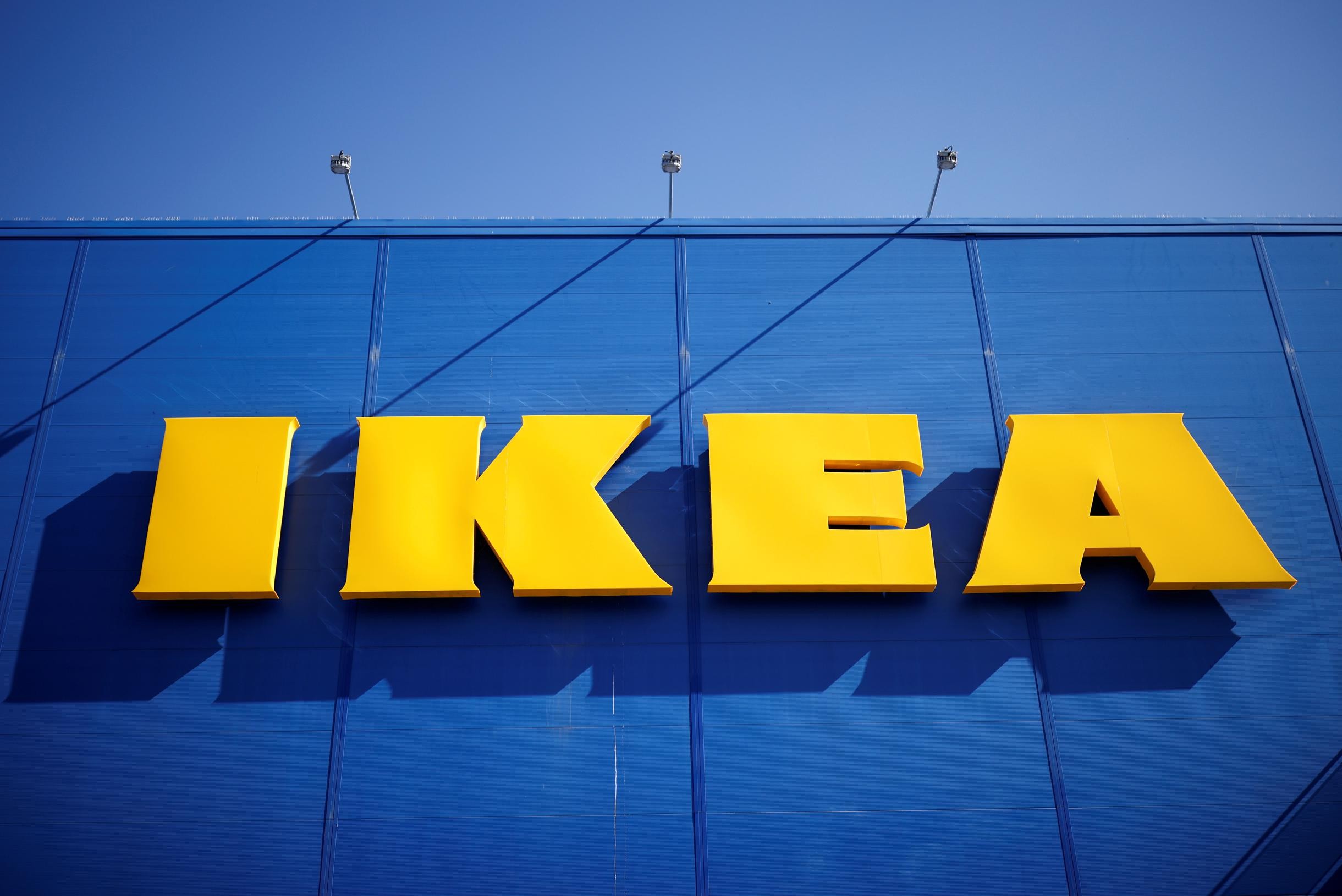 Over a 2.50 euro lunch voucher, an Ikea employee was wrongfully sacked