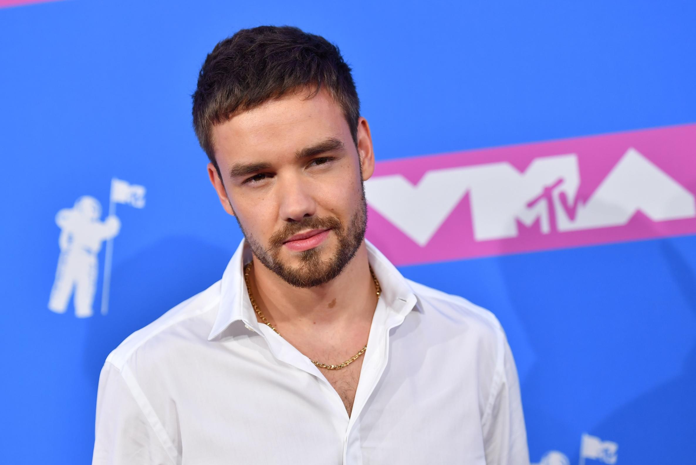 Liam Payne and fiancé split after intimate photos of him surface with another woman