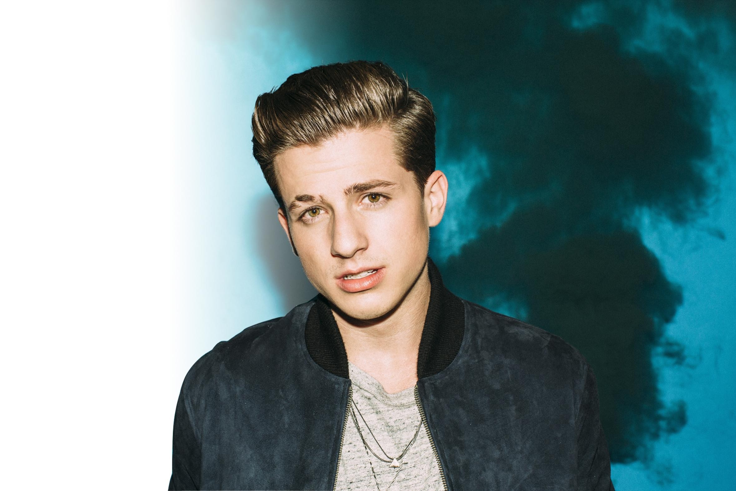 american-singer-charlie-puth-reveals-how-she-lost-her-virginity-to-a