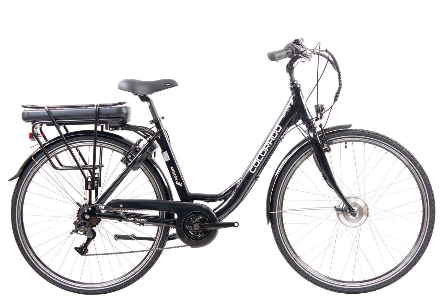 Voor een dagje uit In Avondeten Lidl verkoopt e-bike voor 749 euro, maar is aankoop het overwegen waard?  Wij gingen testrijden | Het Nieuwsblad Mobile