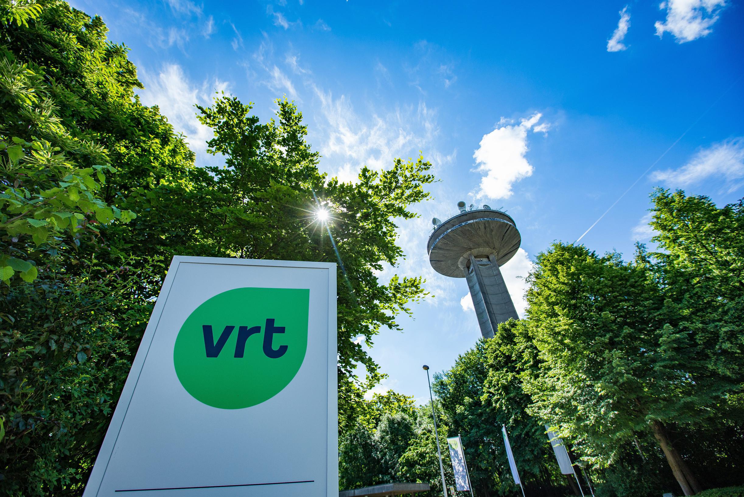 Four independent directors on VRT board of directors announced