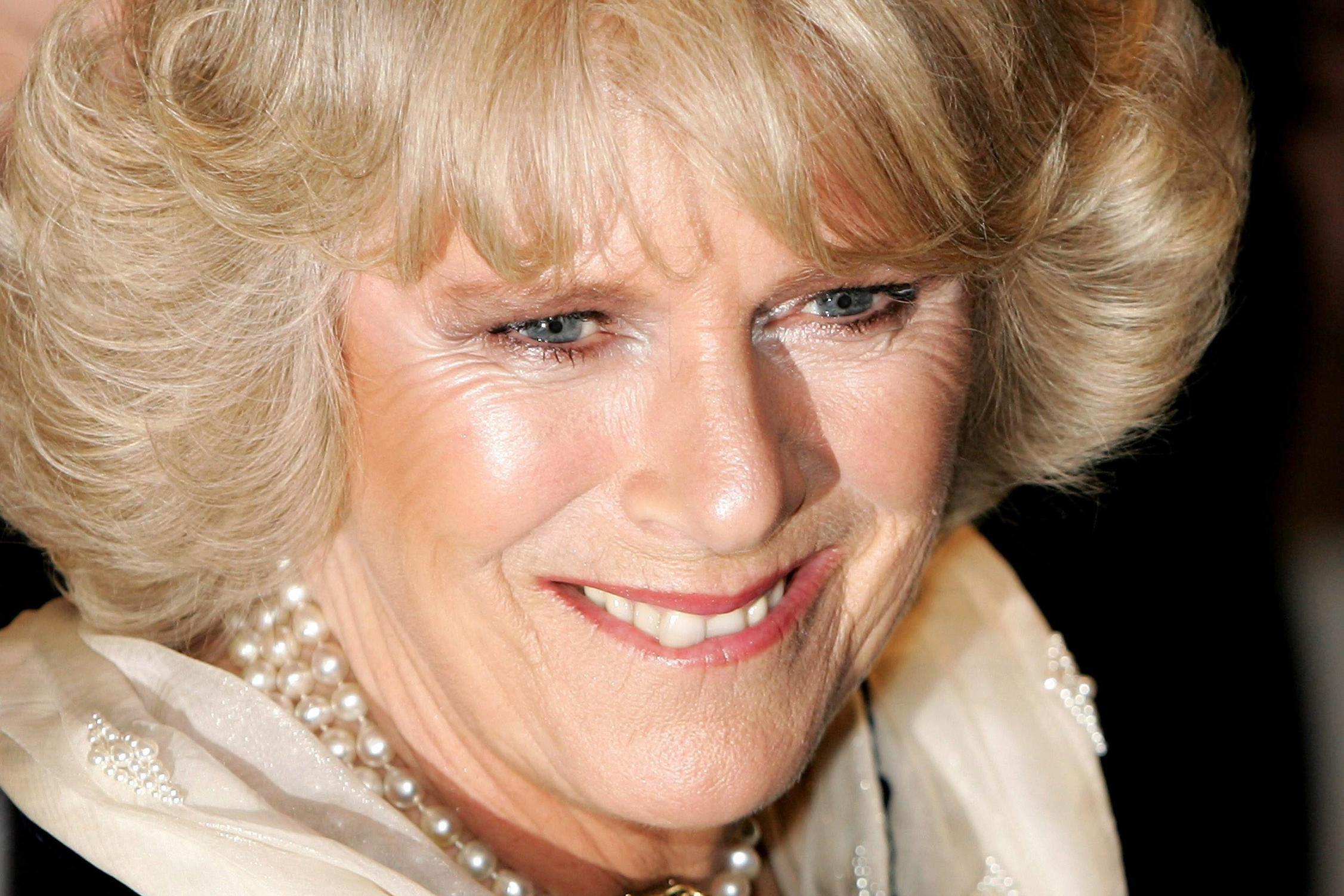 camilla-candid-in-interview-with-british-vogue-i-ve-been-criticized