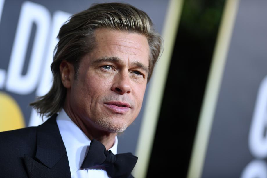 Brad Pitt on the last phase in his career, in which he also renounces alcohol and tobacco: “I had to stop everything completely”