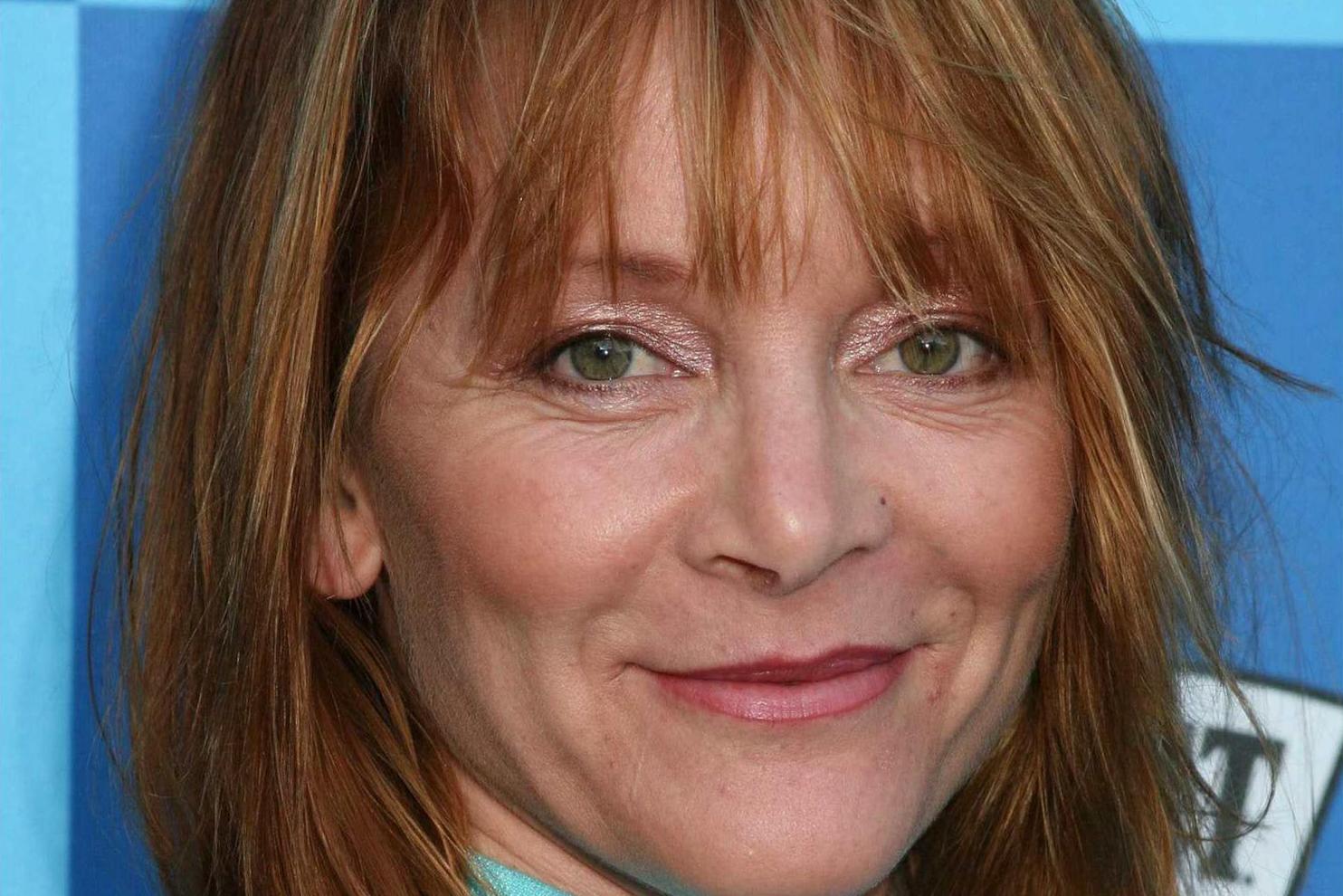 ‘ER’ actress Mary Mara (61) drowned while swimming